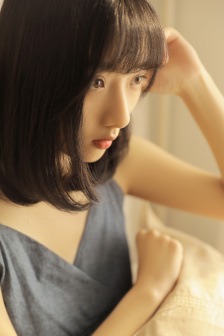 51视频精选免费